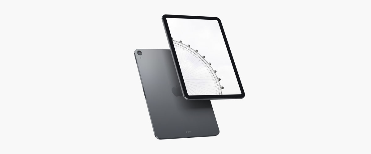 SingleProjectLink124